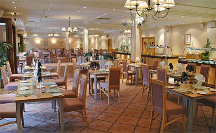 Hotel Photos