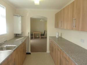 Hotel Photos