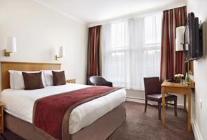 Hotel Photos