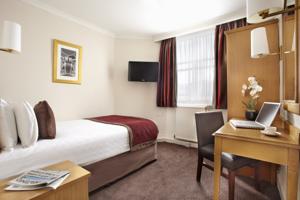Hotel Photos