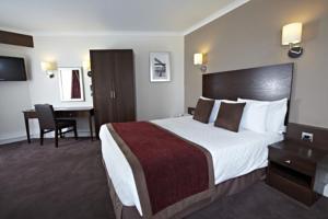 Hotel Photos