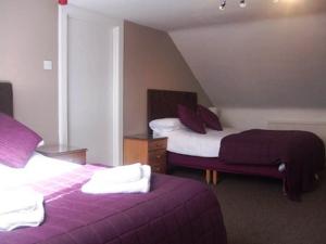 Hotel Photos