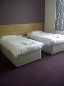 Hotel Photos