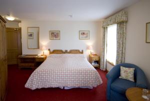 Hotel Photos