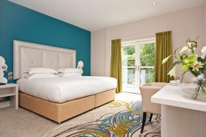 Hotel Photos