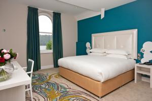 Hotel Photos