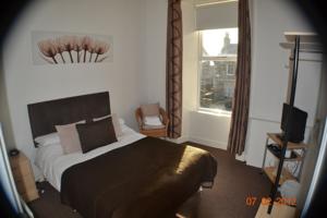 Hotel Photos