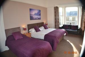 Hotel Photos