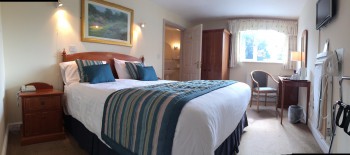 Hotel Photos