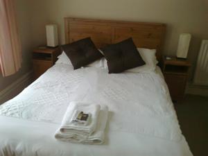 Hotel Photos