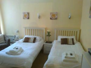 Hotel Photos
