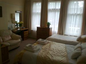 Hotel Photos