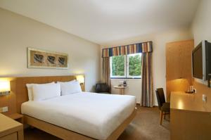 Hotel Photos