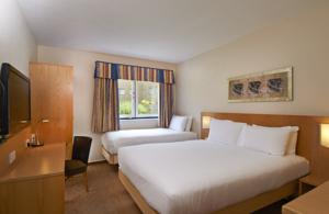 Hotel Photos