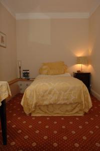 Hotel Photos