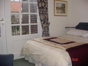 Hotel Photos