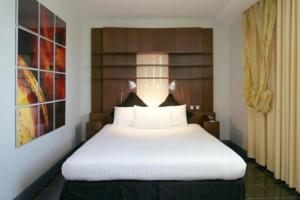Hotel Photos