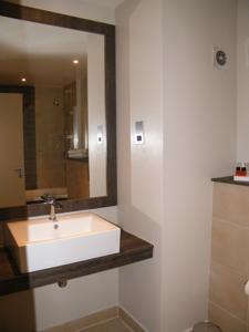 Hotel Photos