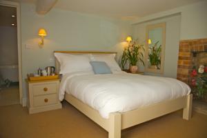 Hotel Photos