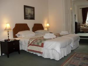 Hotel Photos