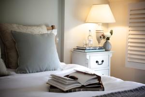Hotel Photos