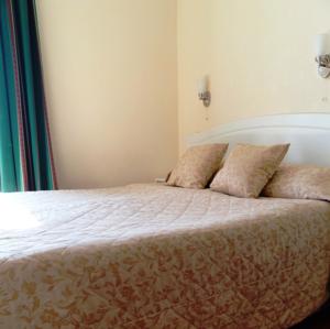 Hotel Photos