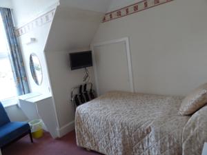 Hotel Photos