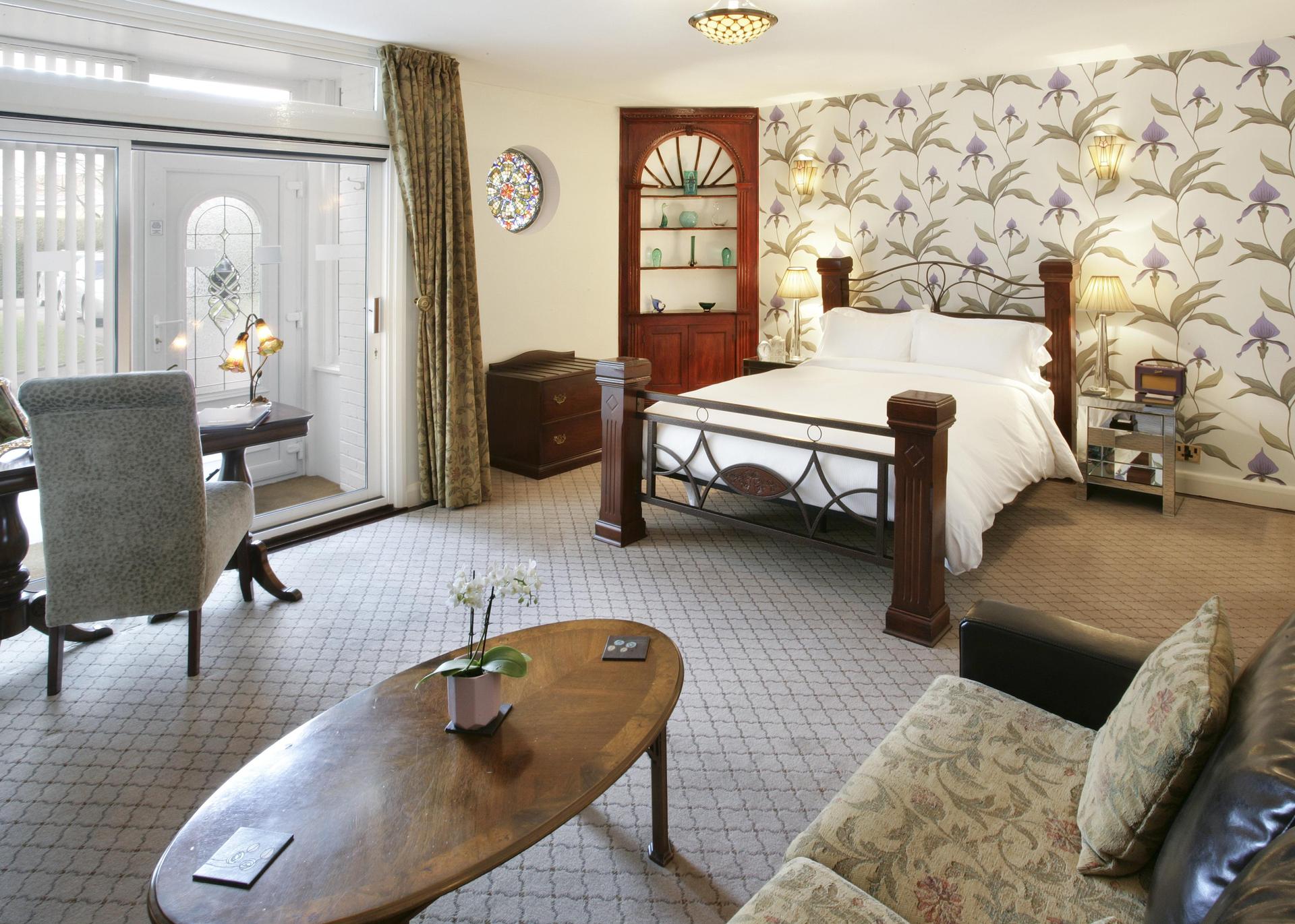 Hotel Photos