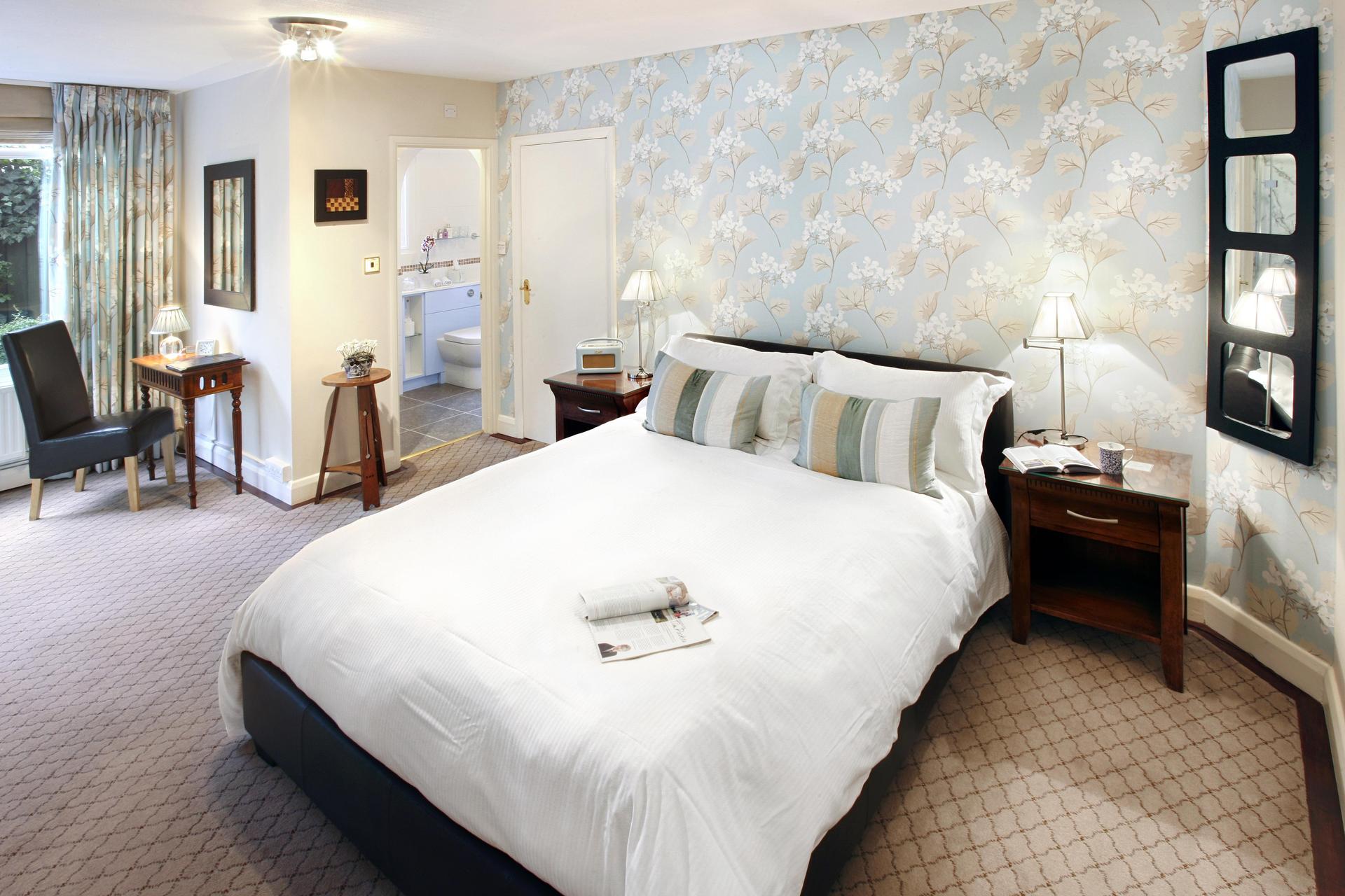 Hotel Photos