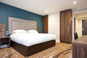 Hotel Photos