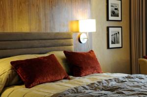 Hotel Photos