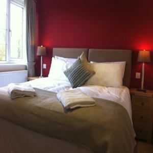 Hotel Photos