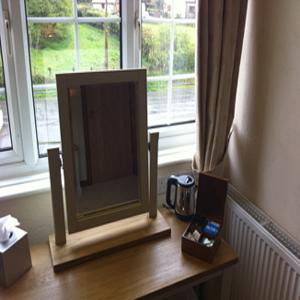 Hotel Photos
