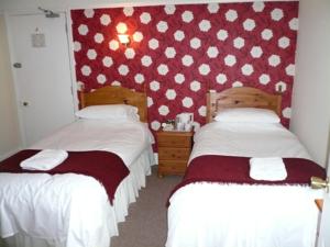 Hotel Photos