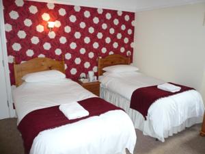 Hotel Photos