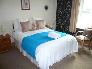 Hotel Photos