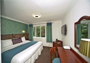 Hotel Photos
