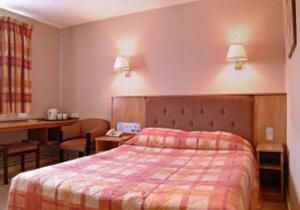 Hotel Photos