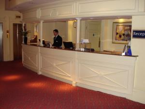 Hotel Photos