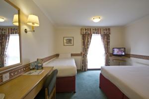 Hotel Photos
