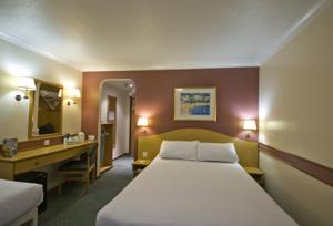 Hotel Photos