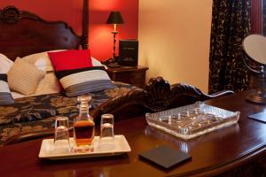Hotel Photos