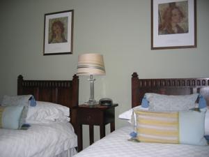 Hotel Photos