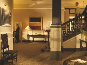 Hotel Photos