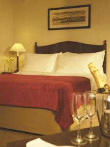 Hotel Photos
