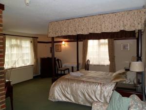 Hotel Photos