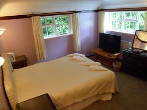 Hotel Photos
