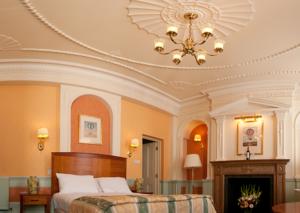 Hotel Photos