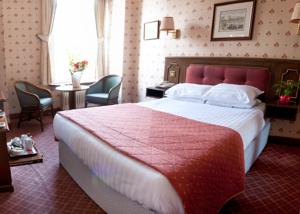 Hotel Photos