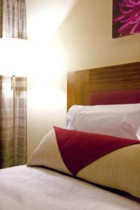 Hotel Photos